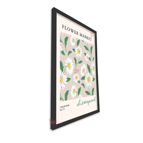 mnr flower vertical fwv79.jpg