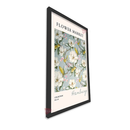 mnr flower vertical fwv88.jpg