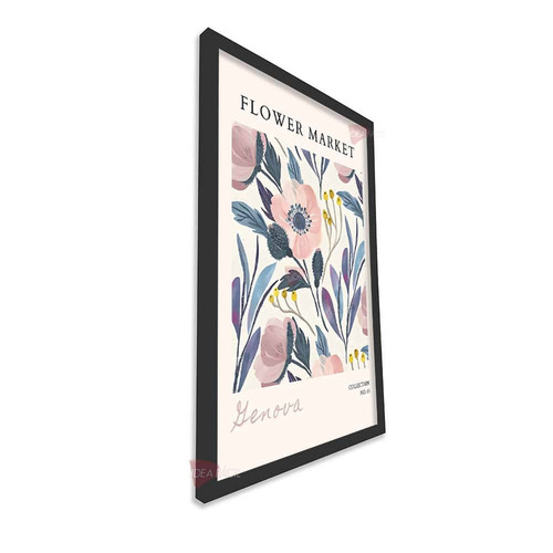 mnr flower vertical fwv65.jpg