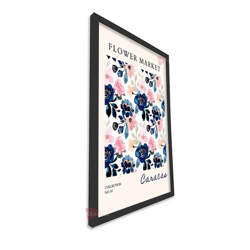 mnr flower vertical fwv63.jpg