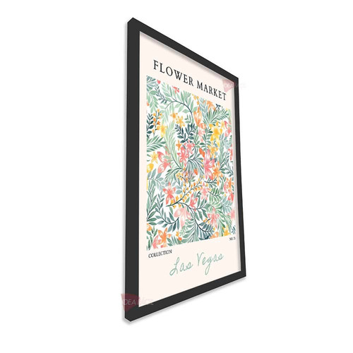 mnr flower vertical fwv75.jpg