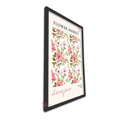 mnr flower vertical fwv76.jpg