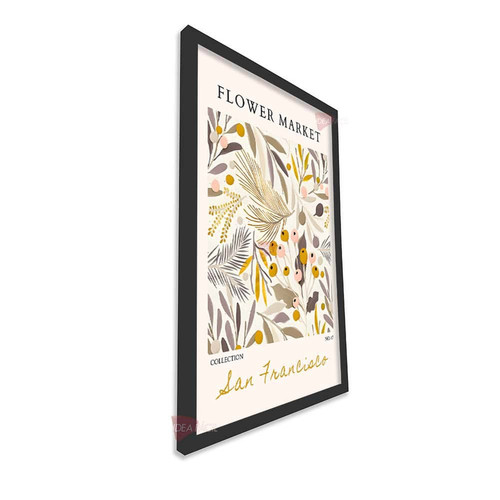 mnr flower vertical fwv67.jpg