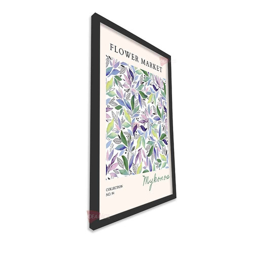 mnr flower vertical fwv94.jpg