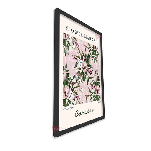 mnr flower vertical fwv80.jpg