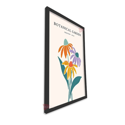 mnr flower vertical fwv89.jpg