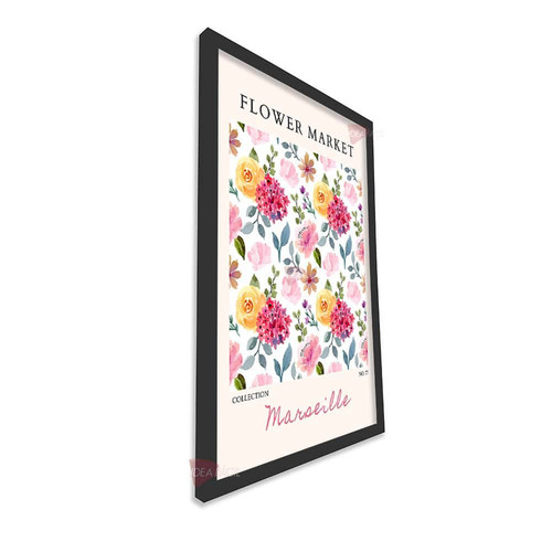 mnr flower vertical fwv77.jpg