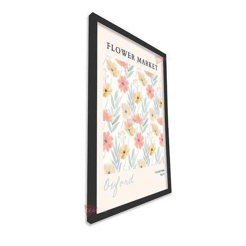 mnr flower vertical fwv81.jpg