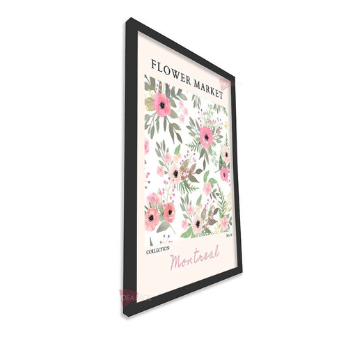 mnr flower vertical fwv59.jpg