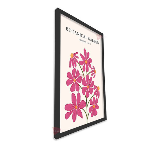 mnr flower vertical fwv93.jpg