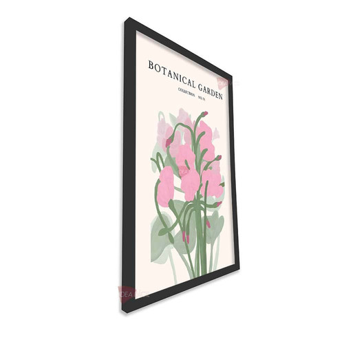 mnr flower vertical fwv78.jpg
