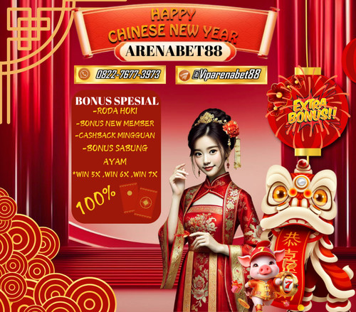 CHINESE NEW YEAR.jpg