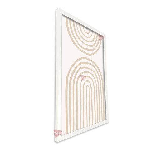 bl bohemian vertical hdb25.jpg