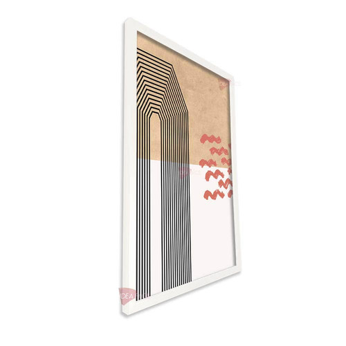 bl bohemian vertical hdb12.jpg