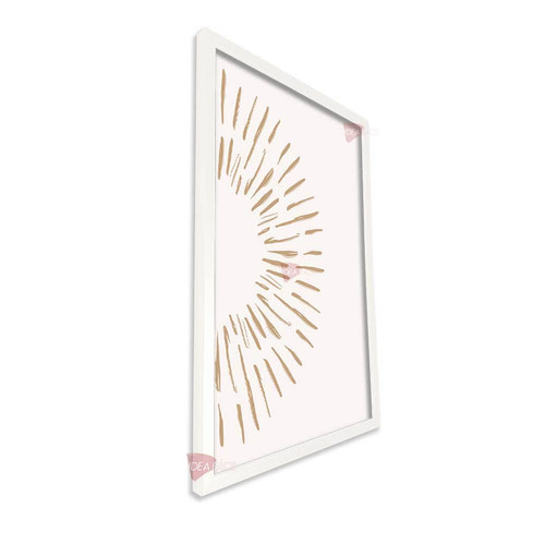 bl bohemian vertical hdb9.jpg