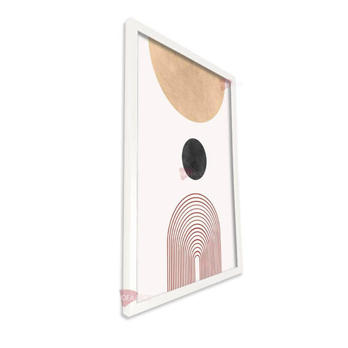 bl bohemian vertical hdb10.jpg