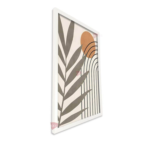 bl bohemian vertical hdb38.jpg