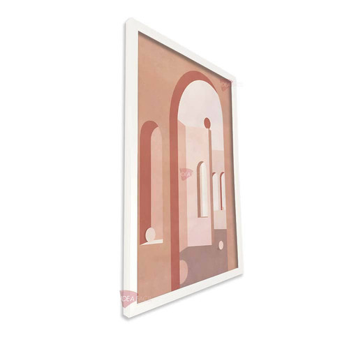 bl bohemian vertical hdb30.jpg