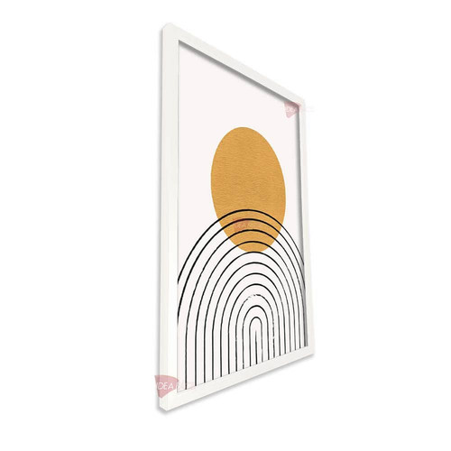 bl bohemian vertical hdb22.jpg