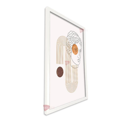 bl bohemian vertical hdb23.jpg