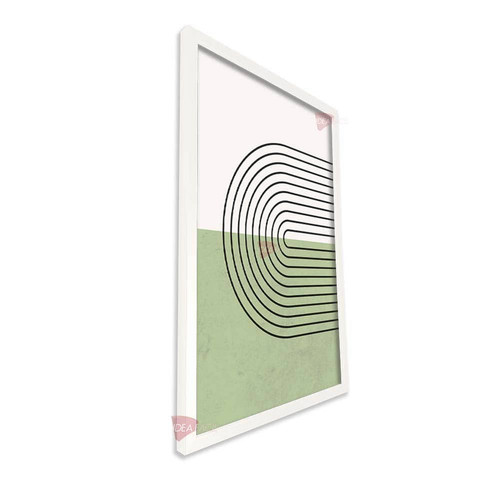 bl bohemian vertical hdb49.jpg