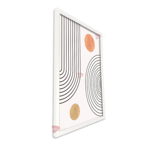 bl bohemian vertical hdb11.jpg