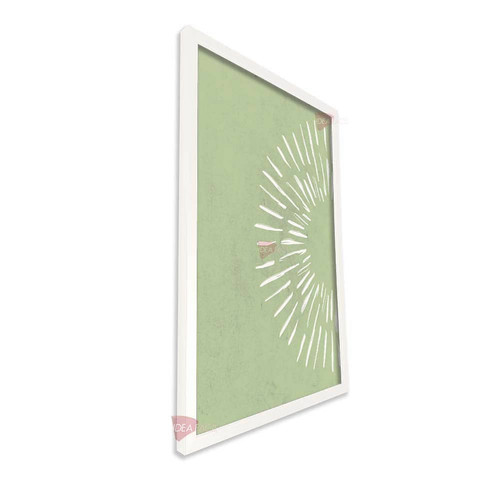 bl bohemian vertical hdb50.jpg