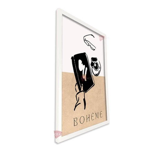 bl bohemian vertical hdb68.jpg