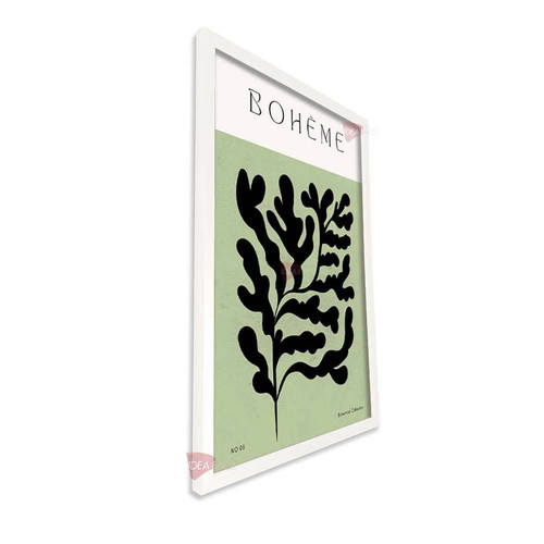 bl bohemian vertical hdb56.jpg