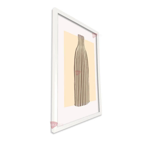 bl bohemian vertical hdb75.jpg