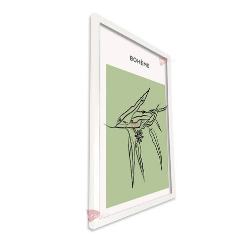 bl bohemian vertical hdb60.jpg