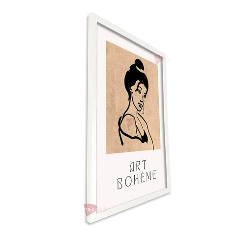 bl bohemian vertical hdb95.jpg