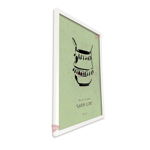 bl bohemian vertical hdb65.jpg