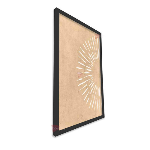 mnr bohemian vertical hdb8.jpg