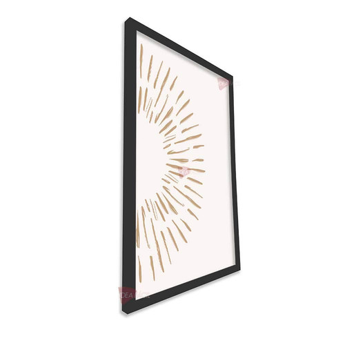 mnr bohemian vertical hdb9.jpg