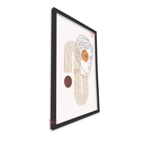 mnr bohemian vertical hdb23.jpg