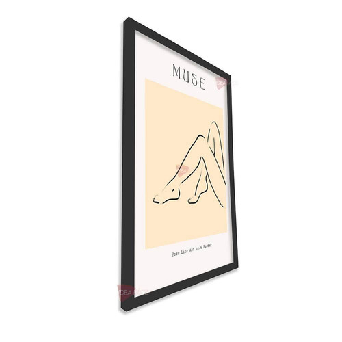 mnr bohemian vertical hdb100.jpg