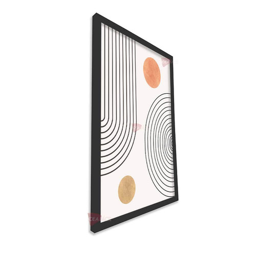 mnr bohemian vertical hdb11.jpg