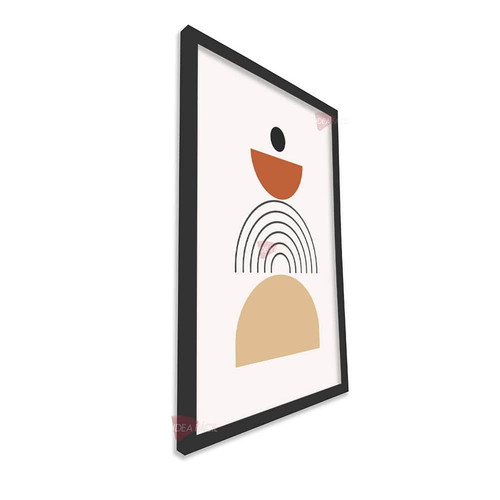 mnr bohemian vertical hdb17.jpg