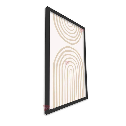 mnr bohemian vertical hdb25.jpg