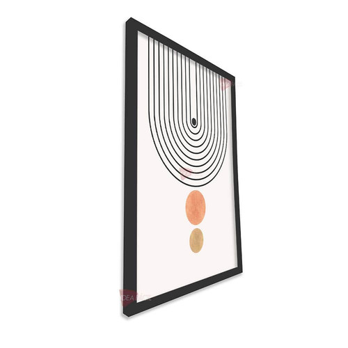 mnr bohemian vertical hdb21.jpg