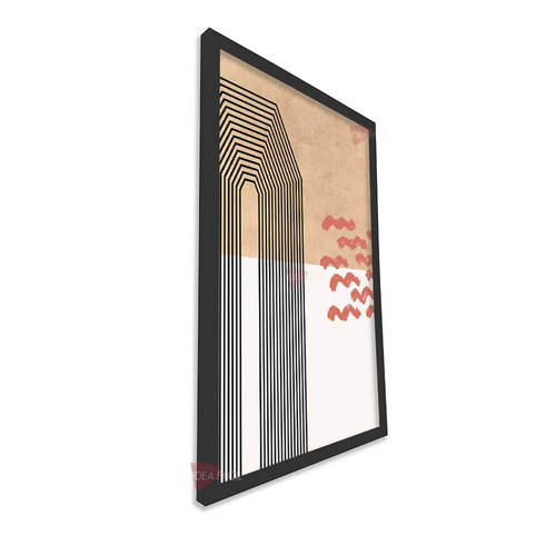 mnr bohemian vertical hdb12.jpg