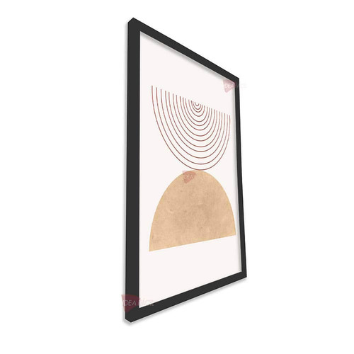 mnr bohemian vertical hdb7.jpg