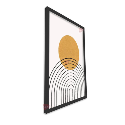 mnr bohemian vertical hdb22.jpg