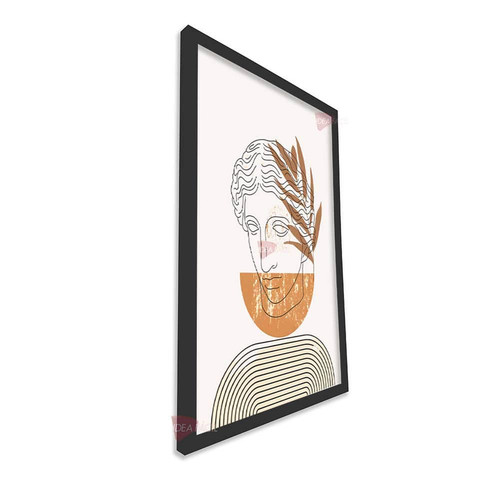 mnr bohemian vertical hdb31.jpg