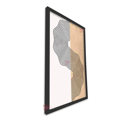 mnr bohemian vertical hdb1.jpg