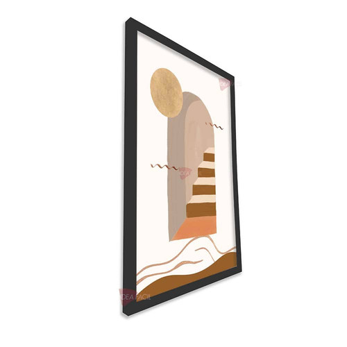 mnr bohemian vertical hdb16.jpg