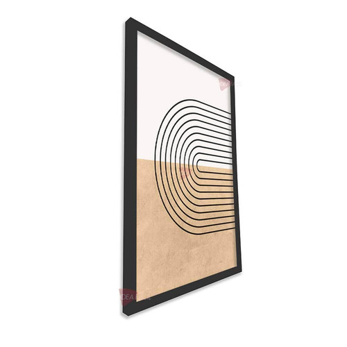 mnr bohemian vertical hdb3.jpg