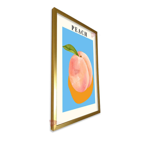 mdr frutas vertical fvf34.jpg