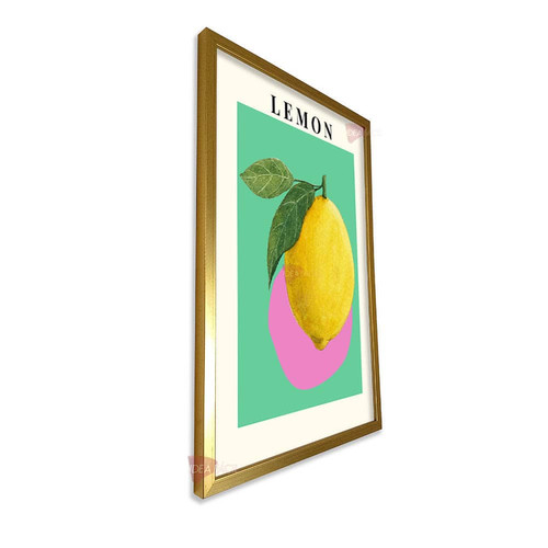 mdr frutas vertical fvf31.jpg